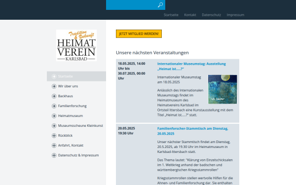 heimat-karlsbad.de