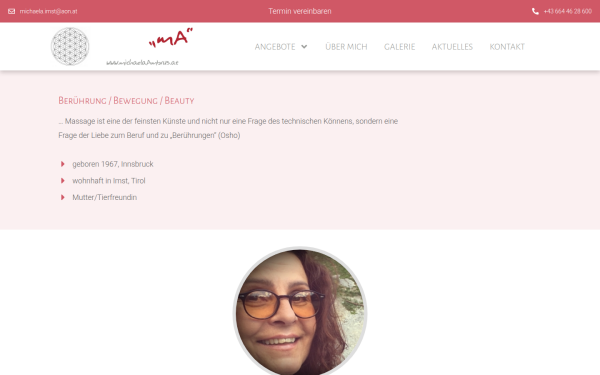 michaelaambrus.at