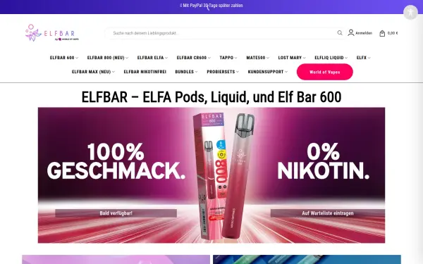 elfbar600.de