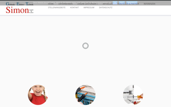 get-simon.de