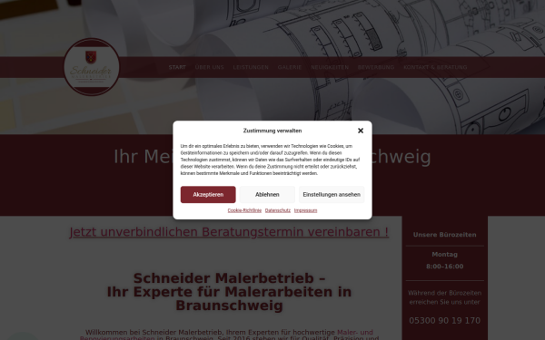 malerbraunschweig.de