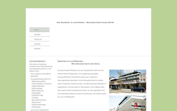 www.brackweder-aerztehaus.de