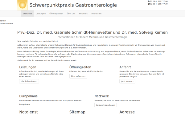 www.gastropraxis-bochum.de