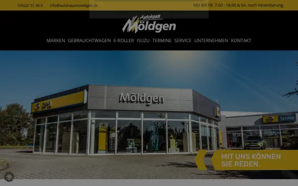 autohausmoeldgen.de