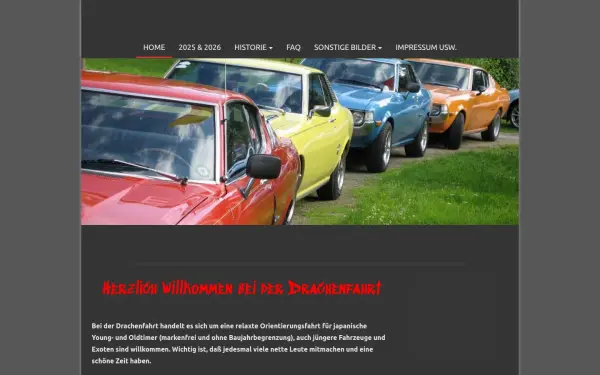 drachenfahrt.de