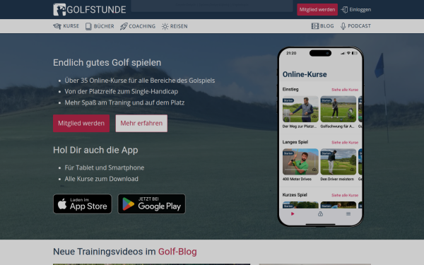 golfstun.de