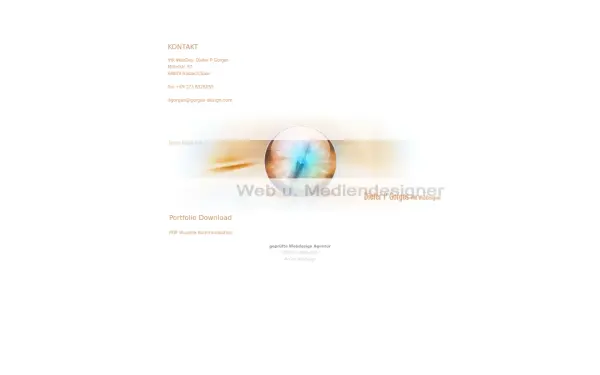 gorges-design.de