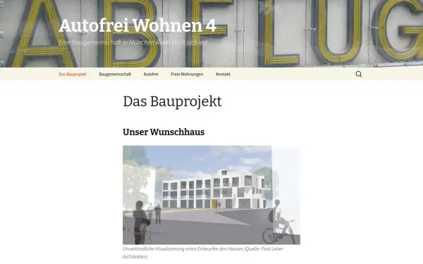 www.autofrei-wohnen-4.de