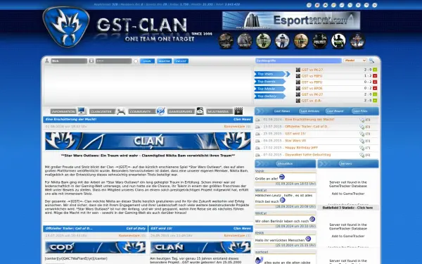 www.gst-team.com