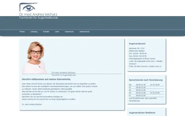 www.koelner-augenarzt.de