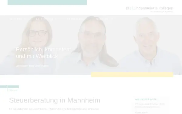www.lindenmeier.de