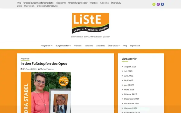 www.liste2014.de