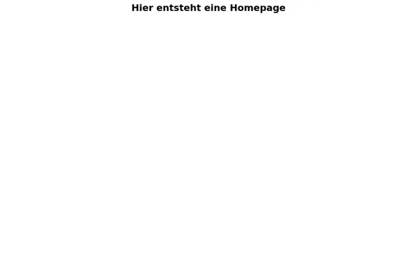 marie-eggeling.de
