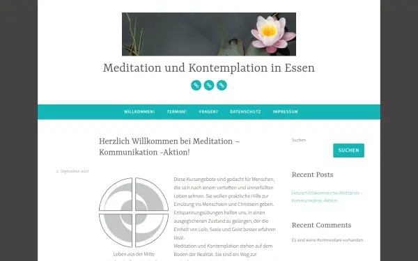 meditation-essen.de