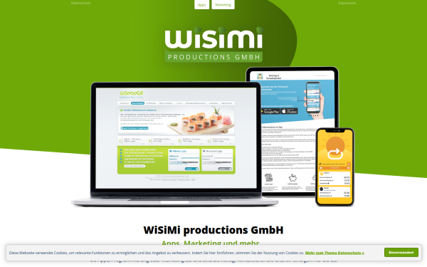 www.wisimi.de