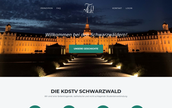 kdstv-schwarzwald.de
