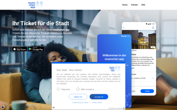 muenchen-app.swm.de