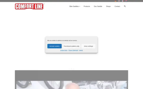 www.comfort-line.de