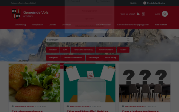 www.comune.fie.bz.it