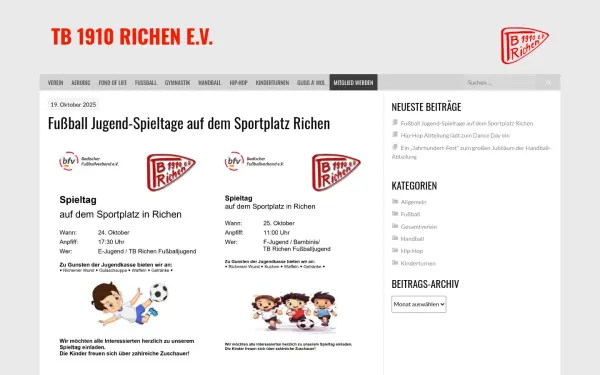 www.tbrichen.de