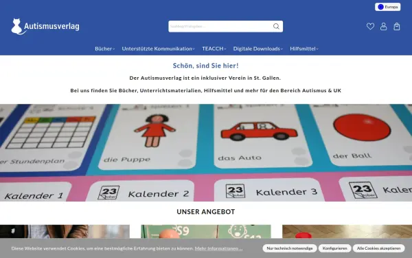 eu.autismusverlag.ch
