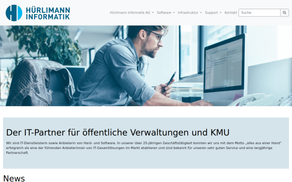 hi-ag.ch