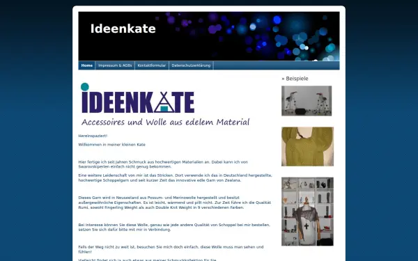 www.ideenkate.de