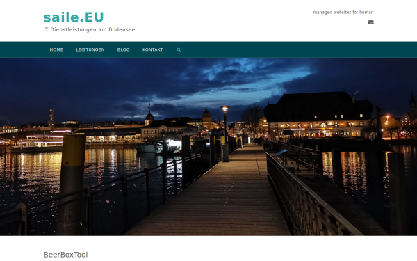 www.saile.eu