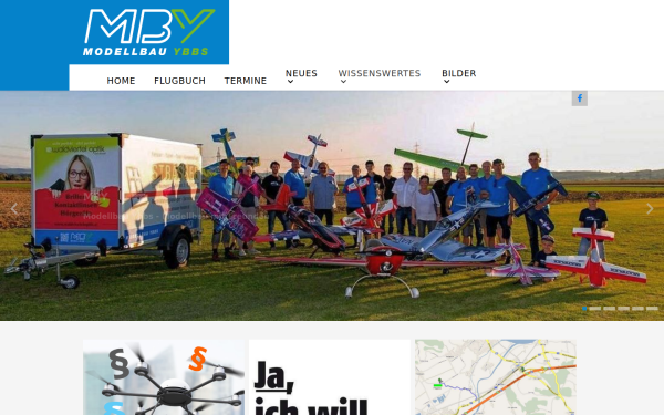 modellbauybbs.at