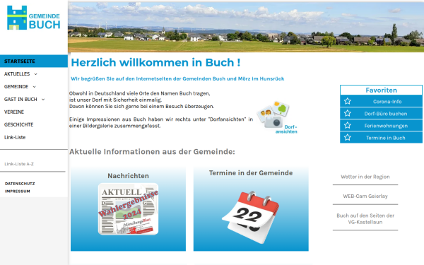www.buch-hunsrueck.de