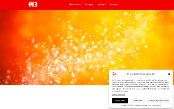 www.ptworkflow.de