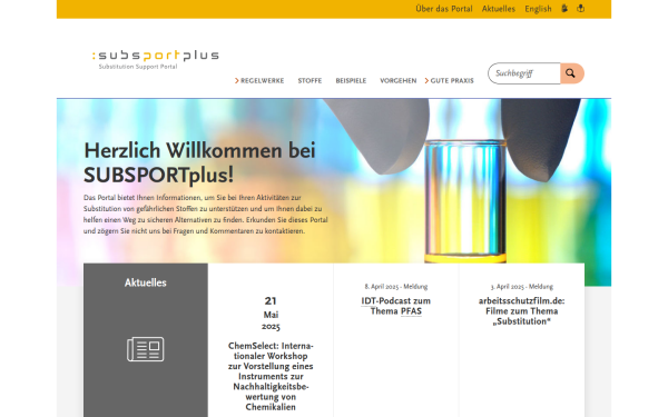 www.subsportplus.eu