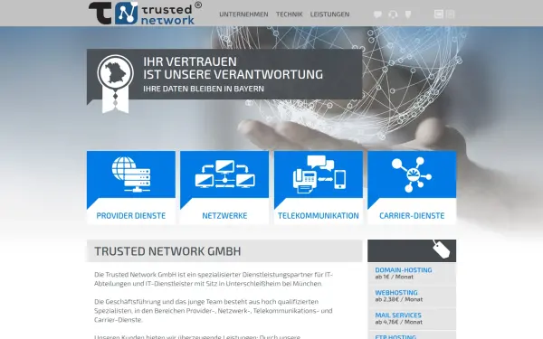 www.trusted-network.de