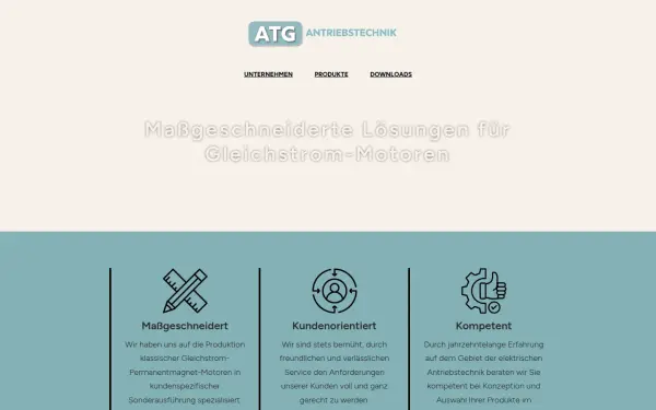 atg-antriebstechnik.de