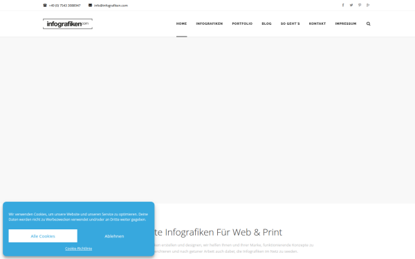 www.infografiken.com