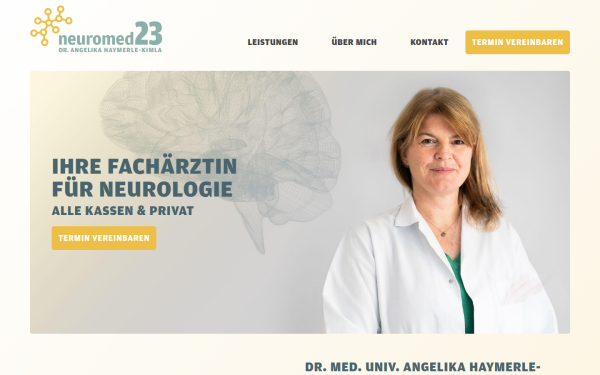 www.neuromed23.at