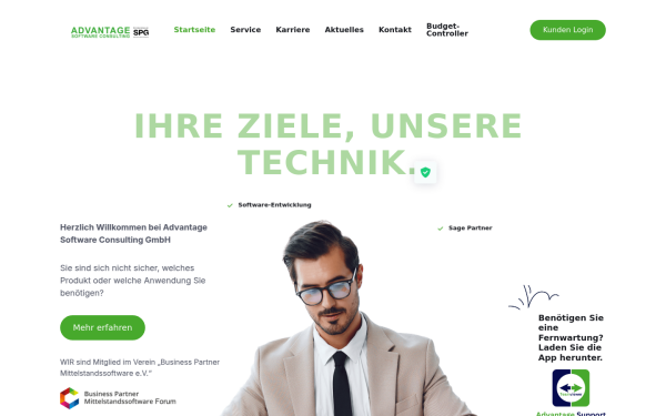 advantage-software.de