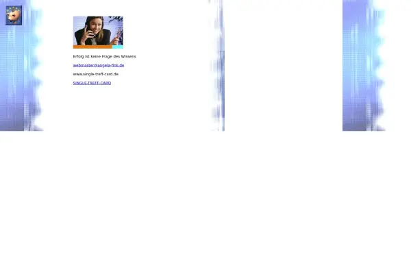 angela-fink.de