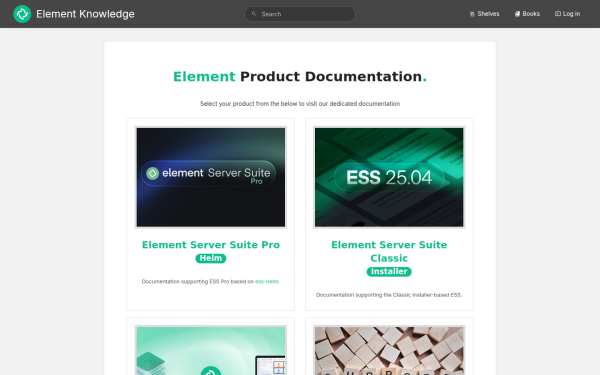 ems-docs.element.io