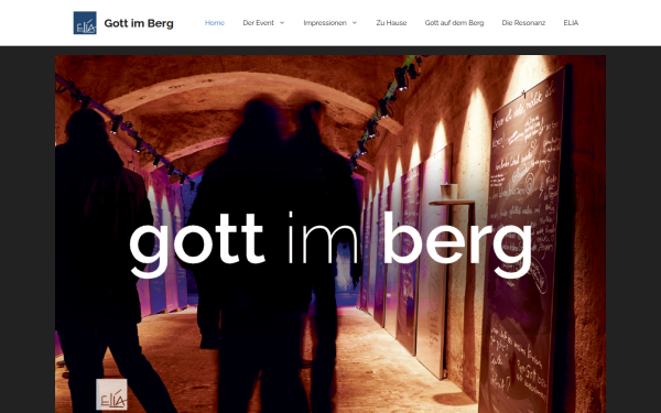 gott-im-berg.de