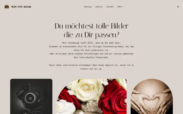 meinfotodesign.de