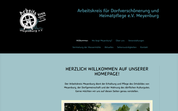 www.akmeyenburg.de
