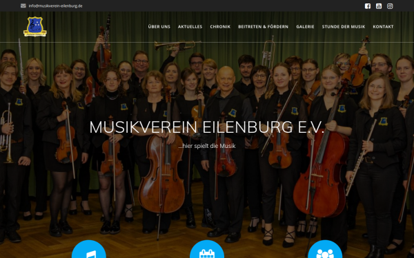 www.musikverein-eilenburg.de