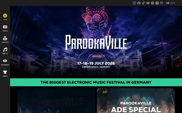 www.parookaville.com