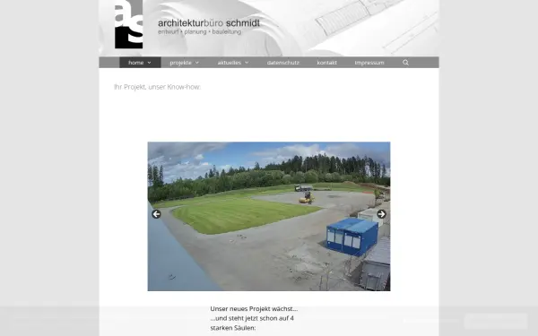 as-architektur.de