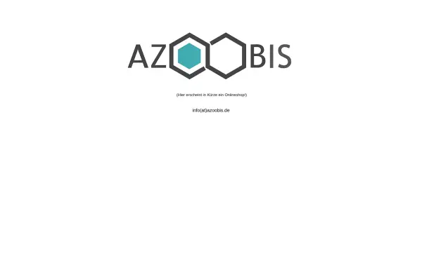 azoobis.de
