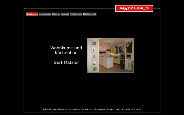maetzler-gert.de