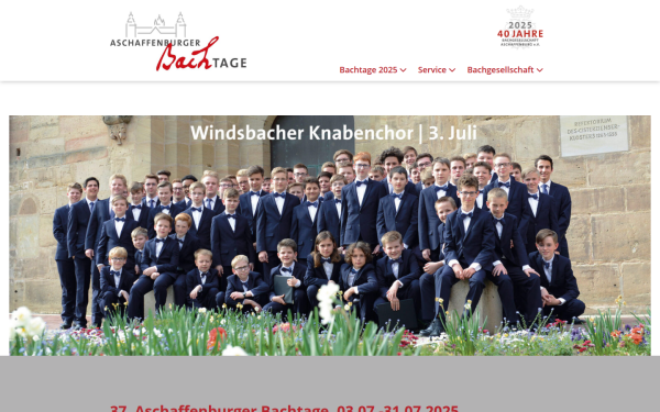 www.aschaffenburger-bachtage.de