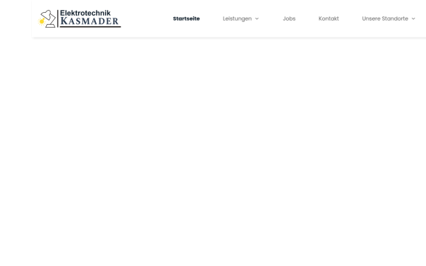 www.et-kasmader.at