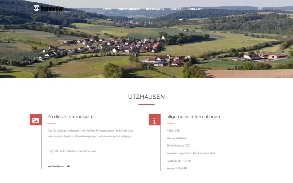 www.uetzhausen.de